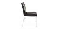 Cecil Dining Chair DC060